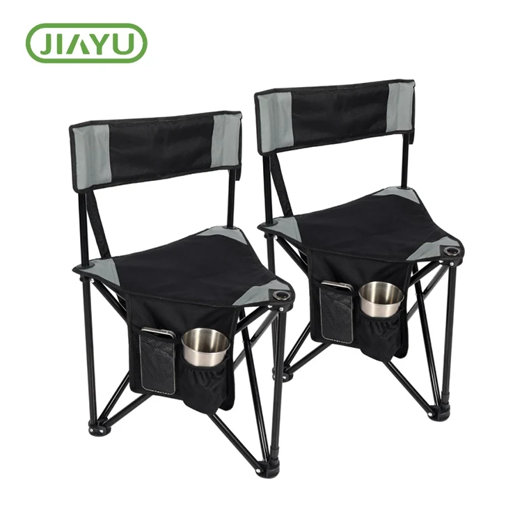Apa rincian sing kudu dianggep nalika milih kursi tripod ruangan ruangan?