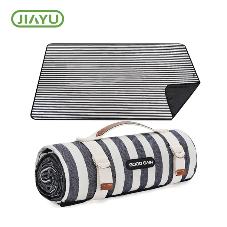 Carane Milih Camping Sleeping Bag Best?