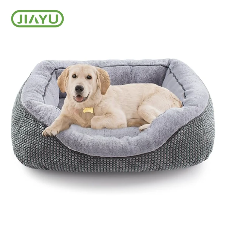 Carane Milih Camping Pet Bed Best?