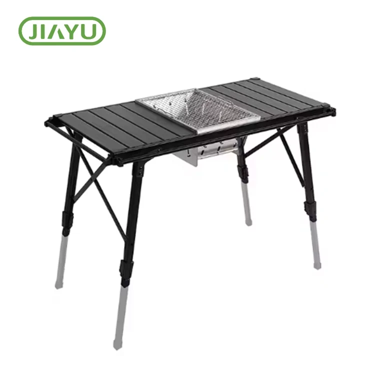 Lipting Camping BBQ Tabel