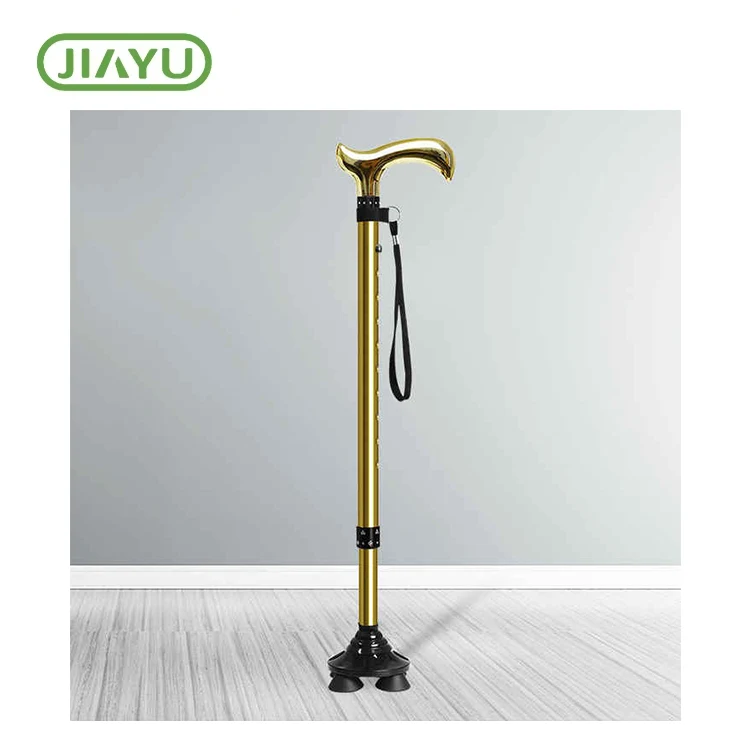 Alloy Teleskopik Layangan Kutub