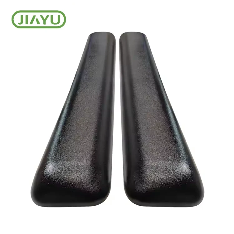 Fender prau Laut Eva Foam