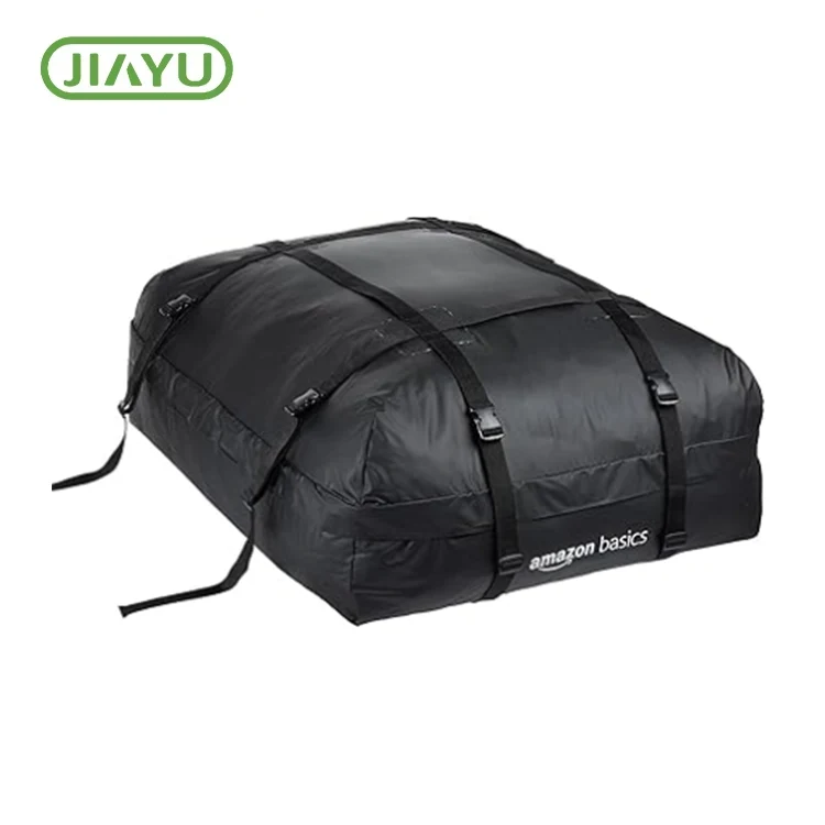 Tas kargo mobil lipat