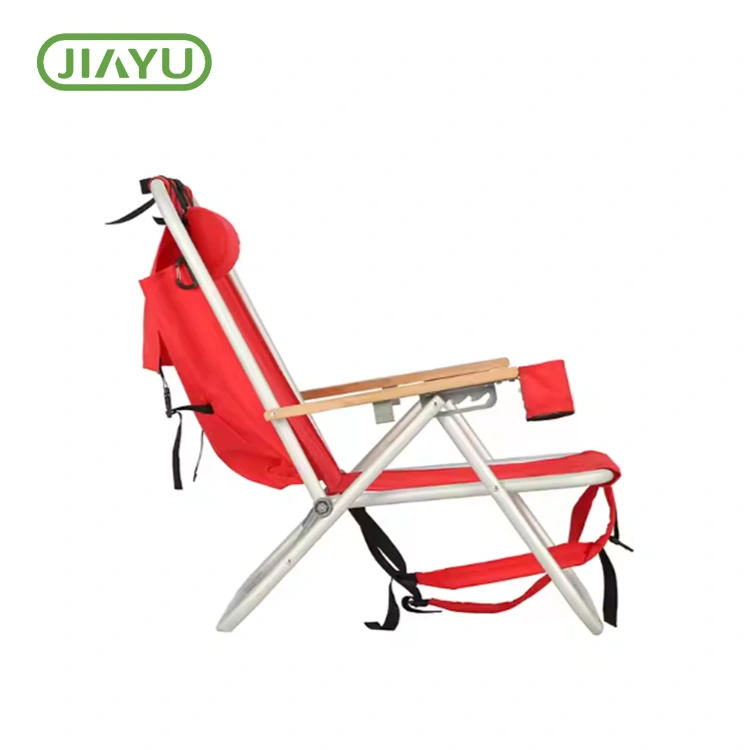 Kursi Pantai Lightweight
