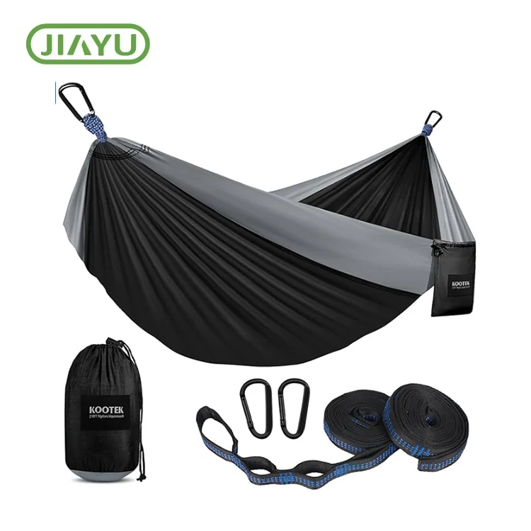 Camping Hammock Lightweight
