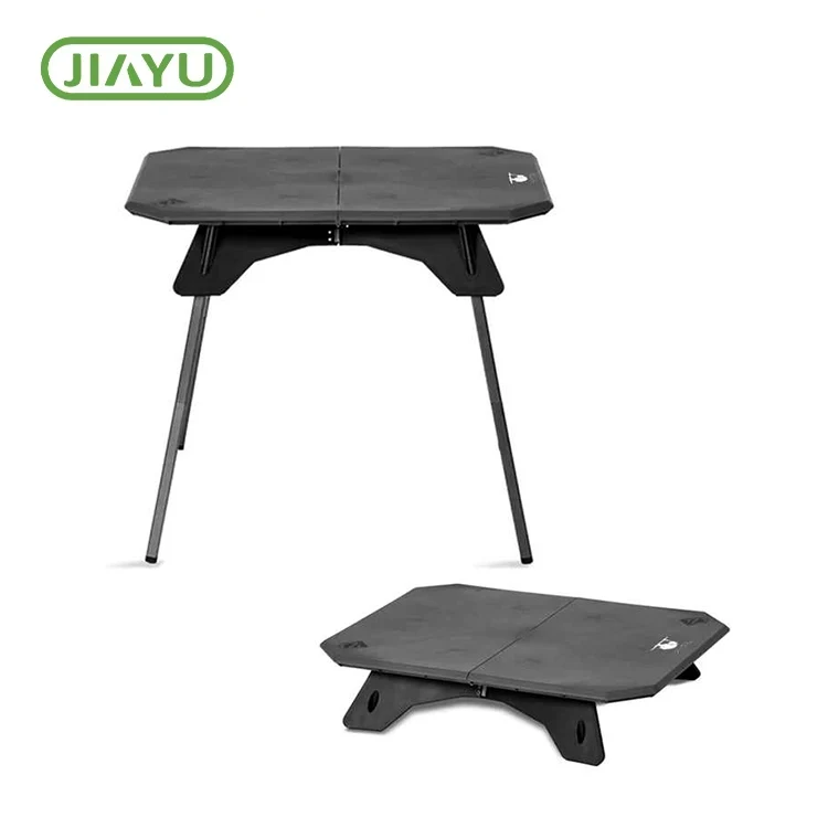 Tabel Mini Mini Mini Liftleight