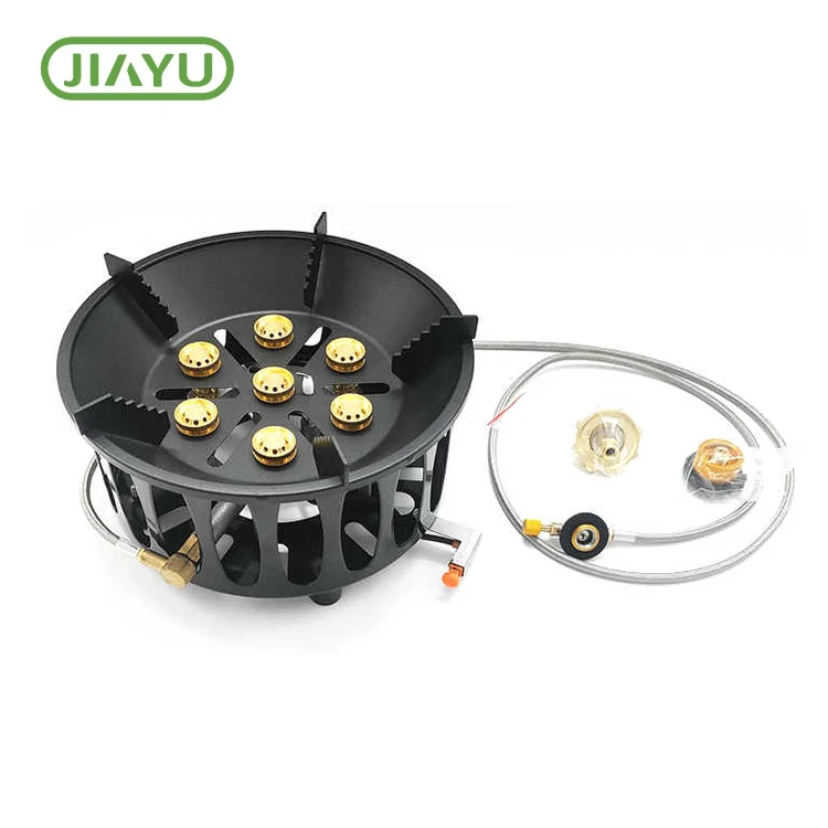 Kompor gas mini butane mini