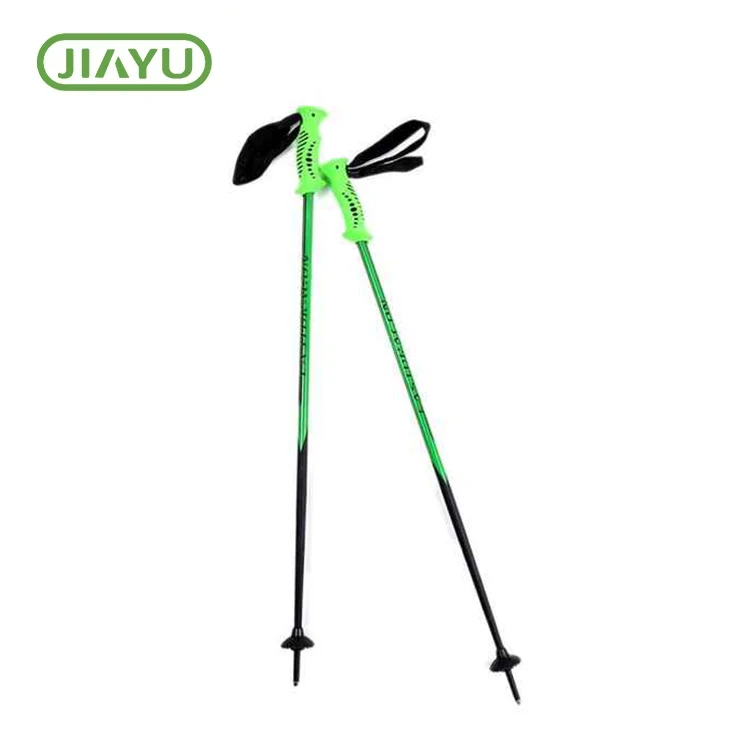 Pole Lightweight Ski