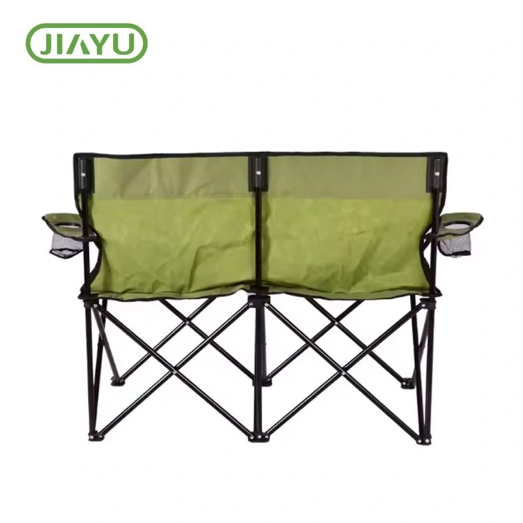 Kursi camping lan kursi kursi