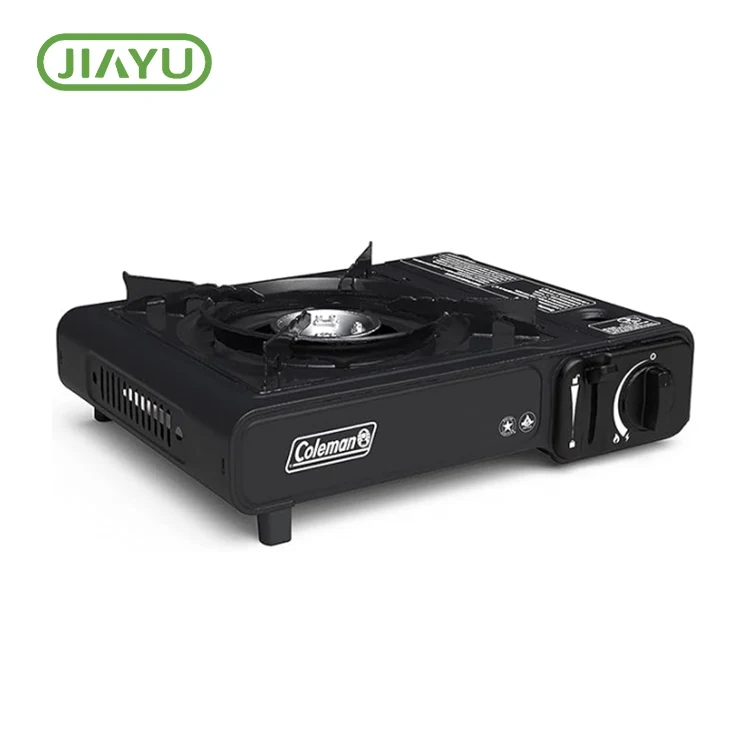 Odding Camping Portable Mini