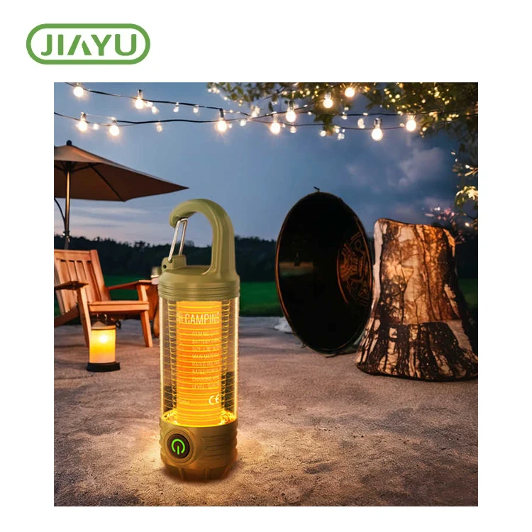 LED LED Multifunctional