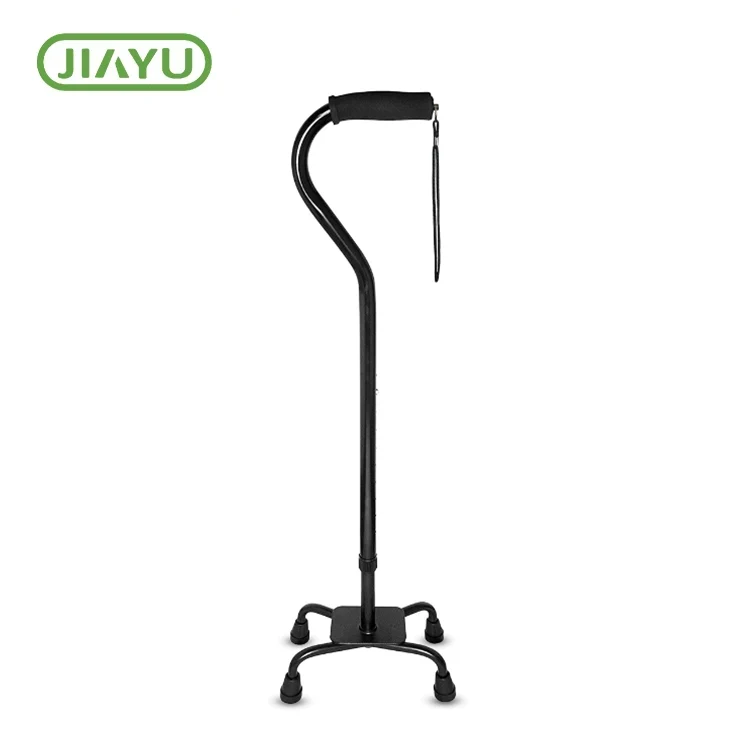 Cane Medical Man Old Man