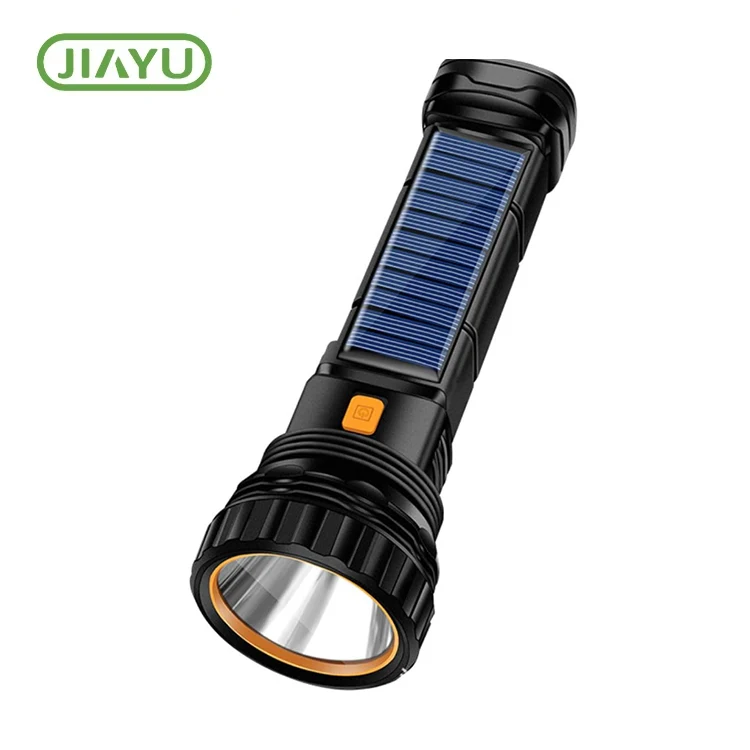Lampu portebel multi-fungsi