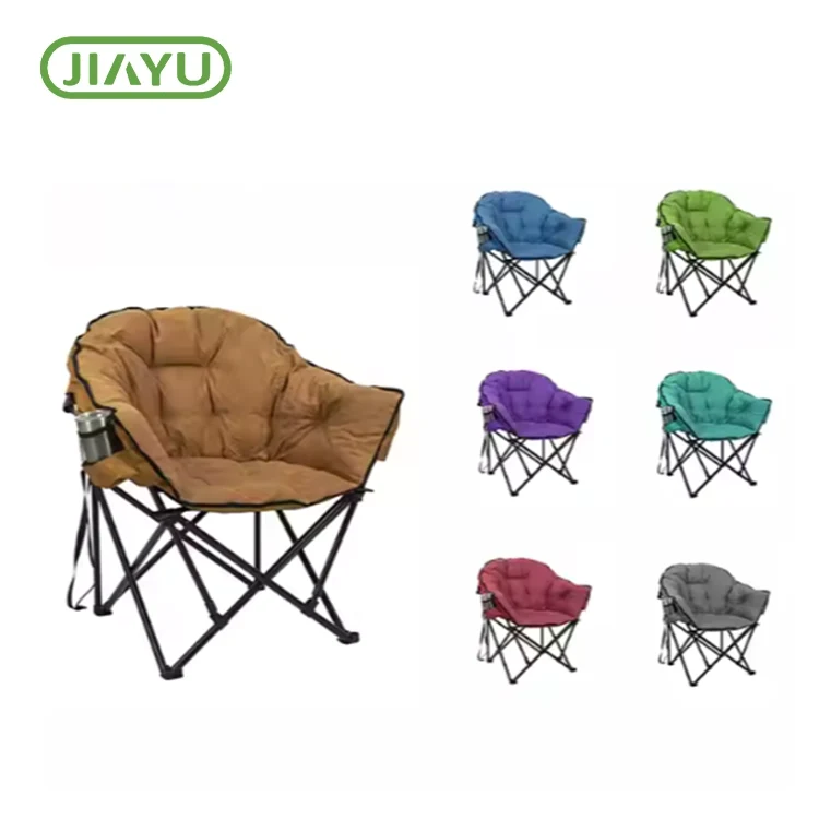 Kursi Sofa Langsung Langsung