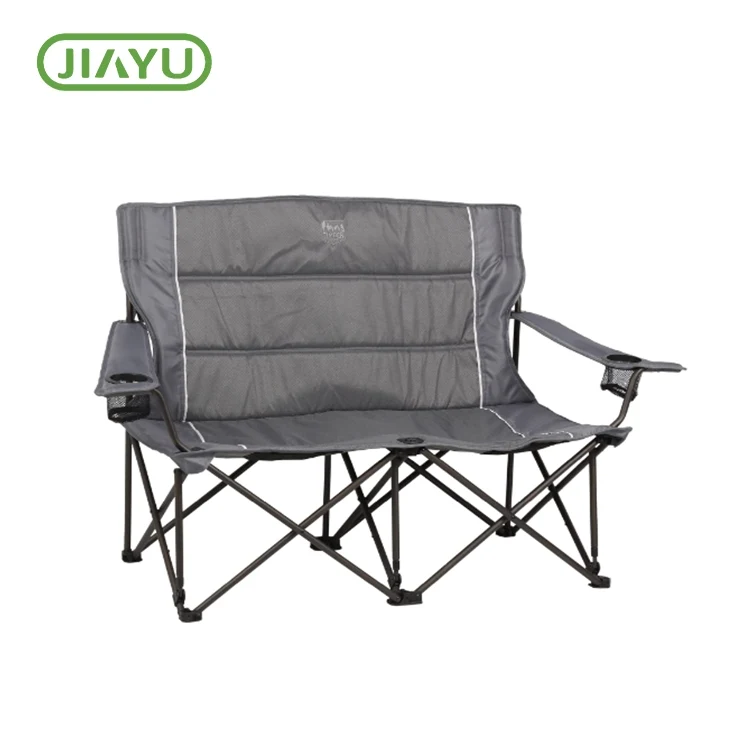Kursi loveseat loveseat sing gedhe banget