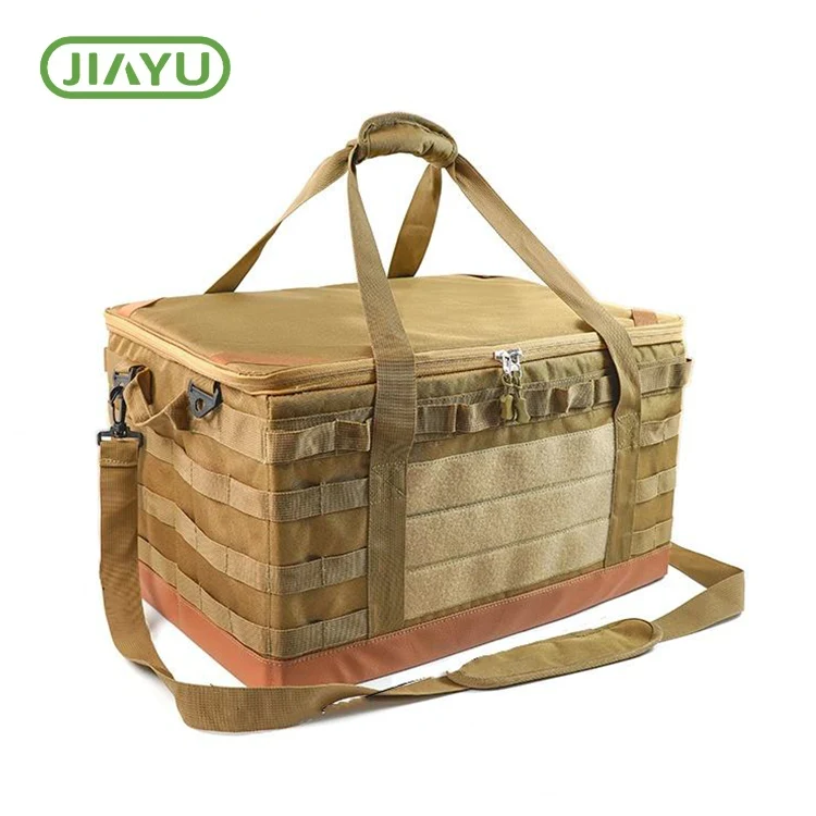 Tutup Tote Tote Piknik Piknik