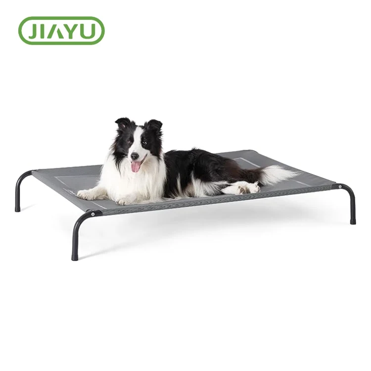 Portable Indoor lan Outdoor Pet Hammock