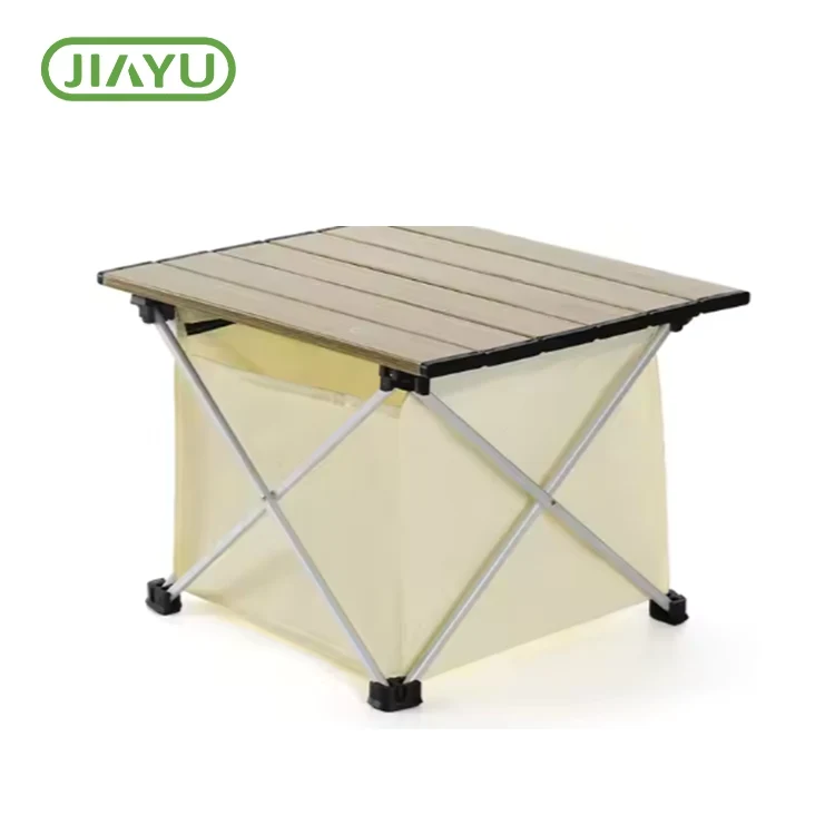 Tabel Piknik portable portable