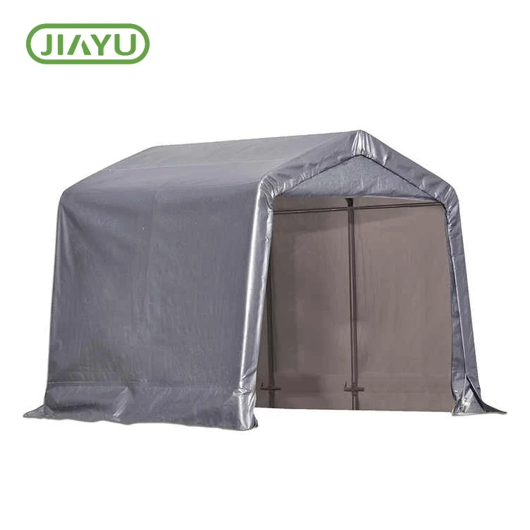 Tenda Motor Portable Waterproof