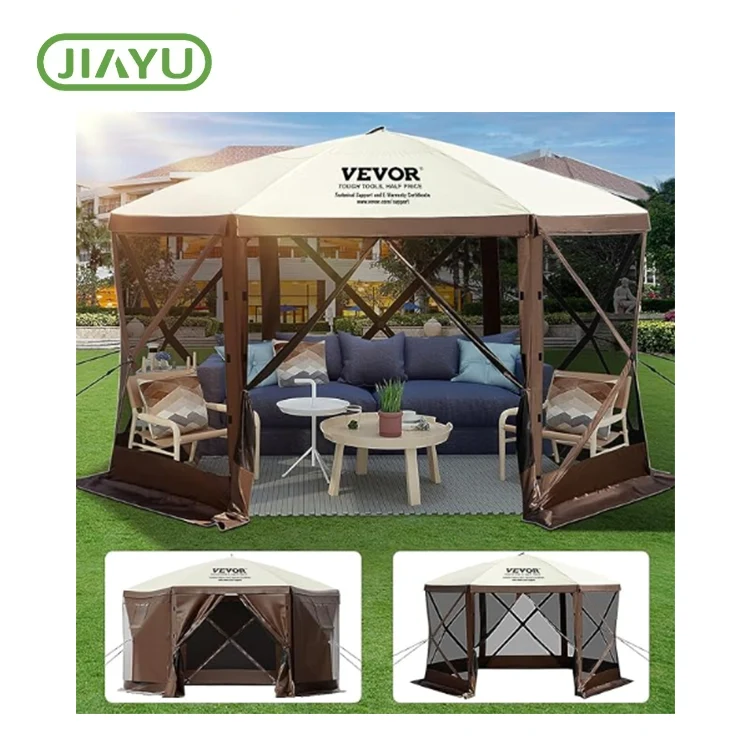 Pergola canopy canopy