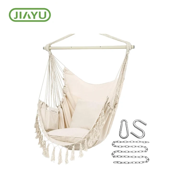 Jahit Hawa Gantung Hangs Parachute