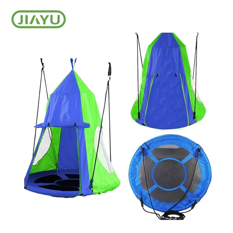 Tenda wit segitiga