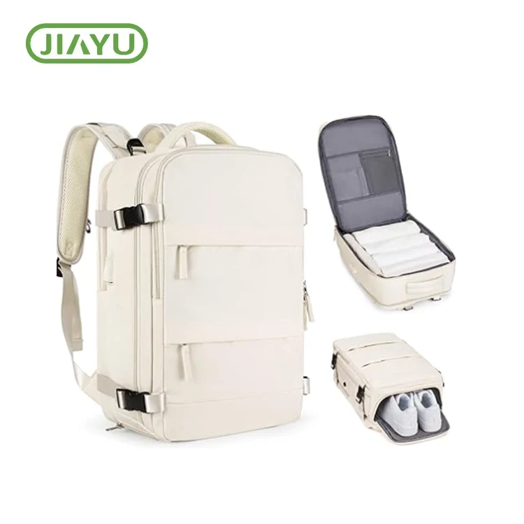 Backpack Waterproof Unisex