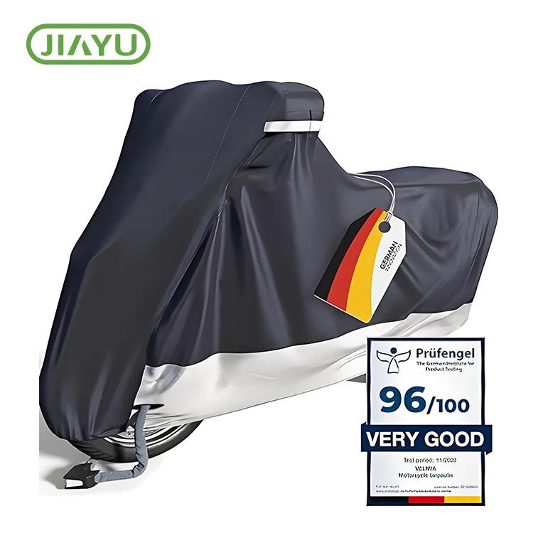 Papan perlindungan Motor 600D anti banyu